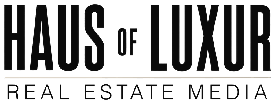 Haus of Luxur — Real Estate Media